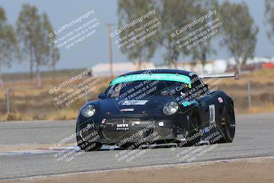 media/Oct-14-2023-CalClub SCCA (Sat) [[0628d965ec]]/Group 1/Off Ramp/